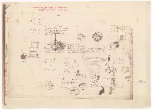 SC_F_SUP-3a010-0000122_IMG-0000029330