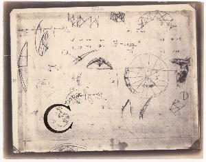 SC_F_SUP-3a010-0000123_IMG-0000029331