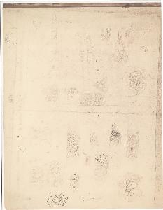 SC_F_SUP-3a010-0000124_IMG-0000029332