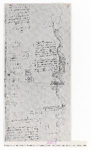 SC_F_SUP-3a010-0000125_IMG-0000029333
