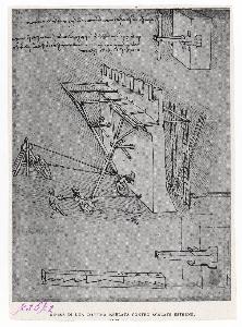 SC_F_SUP-3a010-0000126_IMG-0000029334