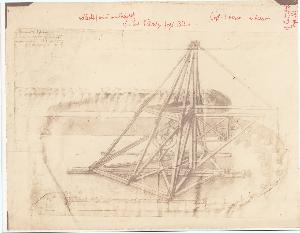 SC_F_SUP-3a010-0000131_IMG-0000029339