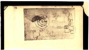 SC_F_SUP-3a010-0000133_IMG-0000029341