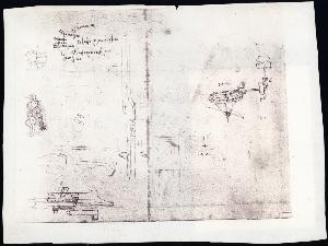 SC_F_SUP-3a010-0000134_IMG-0000029342