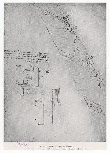 SC_F_SUP-3a010-0000135_IMG-0000029343