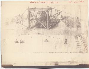 SC_F_SUP-3a010-0000136_IMG-0000029344