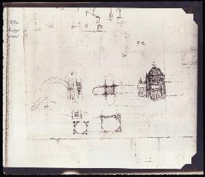 SC_F_SUP-3a010-0000140_IMG-0000029348
