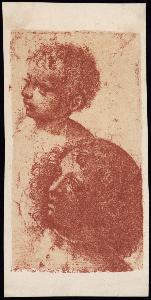 SC_F_SUP-3a010-0000150_IMG-0000029358