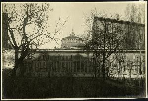 SC_F_SUP-3a010-0000156_IMG-0000029361