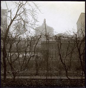 SC_F_SUP-3a010-0000158_IMG-0000029363