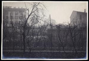 SC_F_SUP-3a010-0000159_IMG-0000029364
