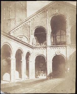 SC_F_SUP-3a010-0000190_IMG-0000029391