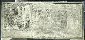 SC_F_SUP-3a010-0000288_IMG-0000029489