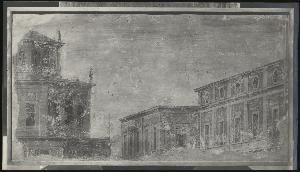 SC_F_SUP-3a010-0000383_IMG-0000029583