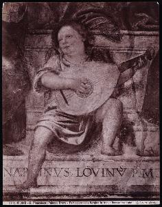 SC_F_SUP-3a010-0000488_IMG-0000029687