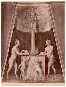 SC_F_SUP-3a010-0000497_IMG-0000029696