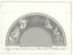 SC_F_SUP-3a010-0000613_IMG-0000029808