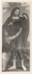 SC_F_SUP-3a010-0000663_IMG-0000029858