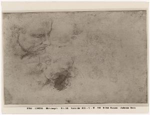 SC_F_SUP-3a010-0000807_IMG-0000030001