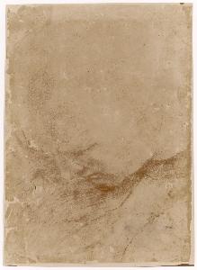 SC_F_SUP-3a010-0000842_IMG-0000030036