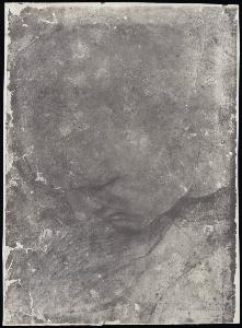 SC_F_SUP-3a010-0000843_IMG-0000030037