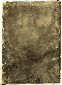 SC_F_SUP-3a010-0000844_IMG-0000030038
