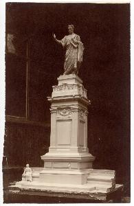 SC_F_SUP-3a010-0001013_IMG-0000030204