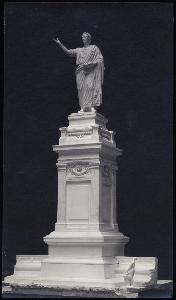 SC_F_SUP-3a010-0001020_IMG-0000030211
