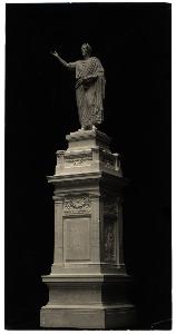 SC_F_SUP-3a010-0001021_IMG-0000030212