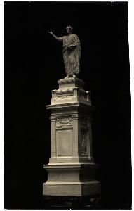 SC_F_SUP-3a010-0001022_IMG-0000030213