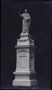 SC_F_SUP-3a010-0001024_IMG-0000030215