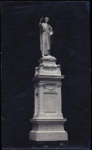 SC_F_SUP-3a010-0001025_IMG-0000030216
