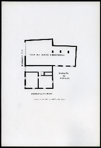 SC_F_SUP-3a010-0001044_IMG-0000030235