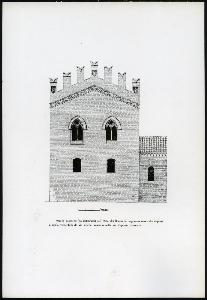 SC_F_SUP-3a010-0001046_IMG-0000030237