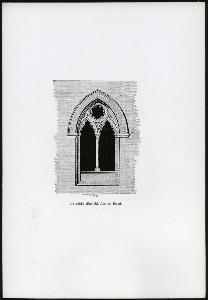 SC_F_SUP-3a010-0001047_IMG-0000030238