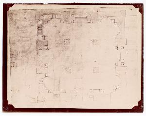 SC_F_SUP-3a010-0001059_IMG-0000030250