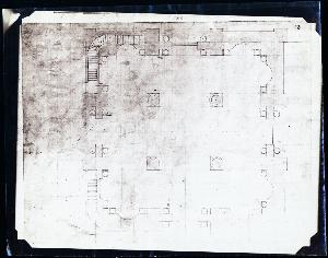 SC_F_SUP-3a010-0001060_IMG-0000030251