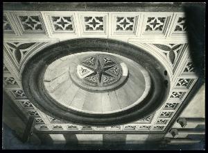 SC_F_SUP-3a010-0001066_IMG-0000030257