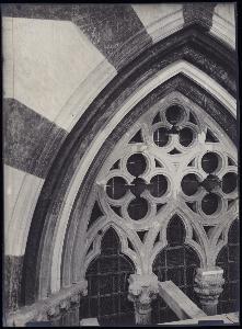 SC_F_SUP-3a010-0001077_IMG-0000030268