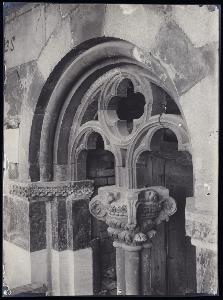 SC_F_SUP-3a010-0001078_IMG-0000030269