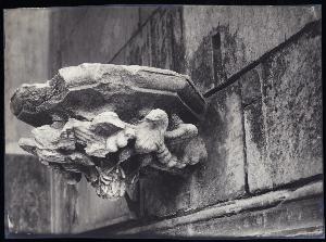 SC_F_SUP-3a010-0001092_IMG-0000030283