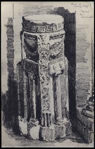 SC_F_SUP-3a010-0001149_IMG-0000030340