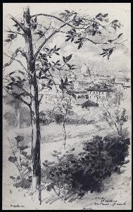 SC_F_SUP-3a010-0001160_IMG-0000030351