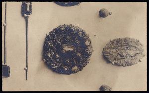 SC_F_SUP-3a010-0001271_IMG-0000030463