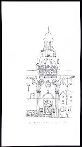 SC_F_SUP-3a010-0001278_IMG-0000030470