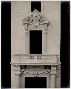 SC_F_SUP-3a010-0001302_IMG-0000030494