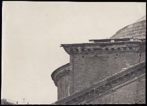SC_F_SUP-3a010-0001311_IMG-0000030503