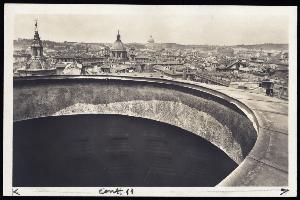 SC_F_SUP-3a010-0001313_IMG-0000030505