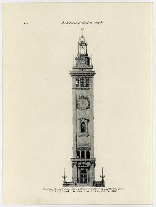 SC_F_SUP-3a010-0001341_IMG-0000030533
