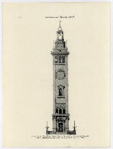 SC_F_SUP-3a010-0001342_IMG-0000030534